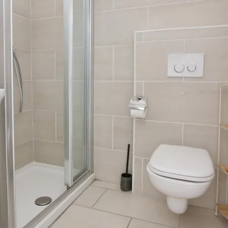 Apartmán Italianway - Vitani 30