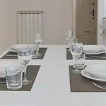 Vitani 30 Apartment
