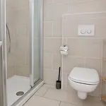 Lejlighed Italianway - Vitani 30
