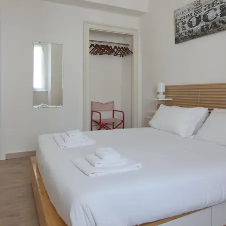 Italianway - Vitani 30 Daire