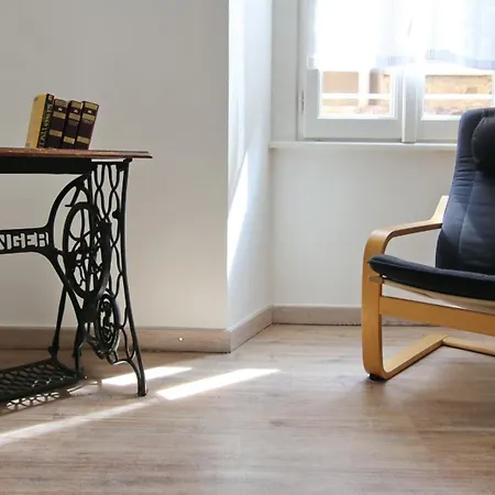 Italianway - Vitani 30 * Como