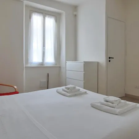 Italianway - Vitani 30 *