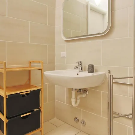 Italianway - Vitani 30 Appartement Côme