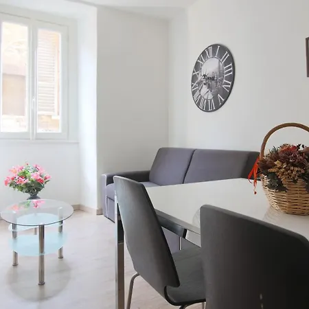 Italianway - Vitani 30 *