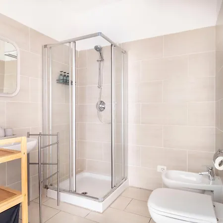 Vitani 30 - Nel Cuore Del Centro Storico Di Apartamento *
