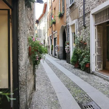 Italianway - Vitani 30 Апартаменты *