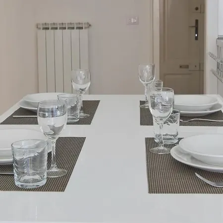 Italianway - Vitani 30 Комо