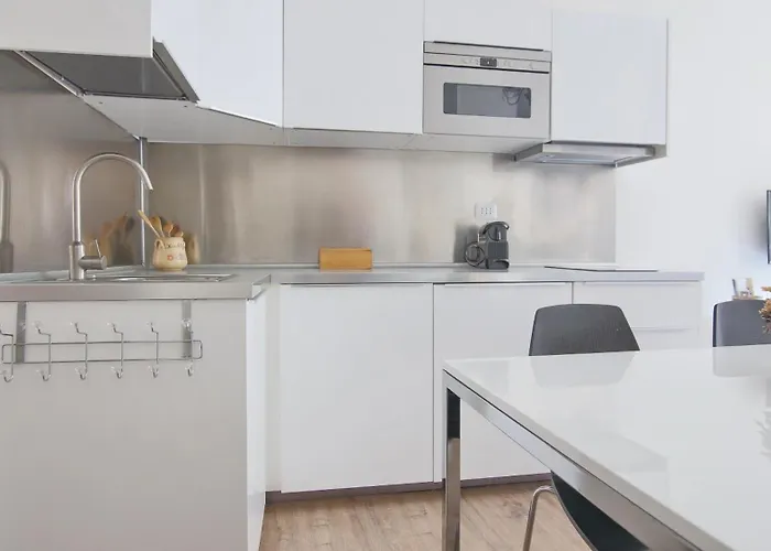 Italianway - Vitani 30 Côme