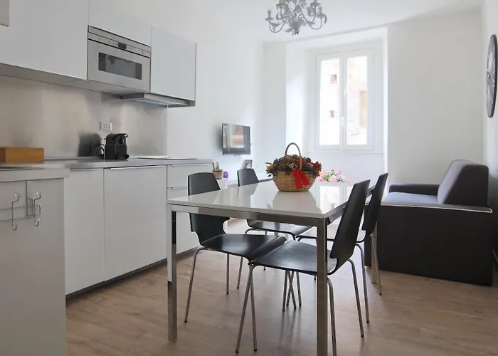 Italianway - Vitani 30