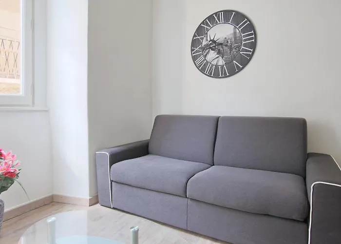 Italianway - Vitani 30