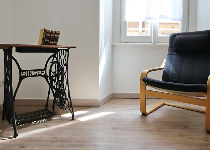 Italianway - Vitani 30 * Côme