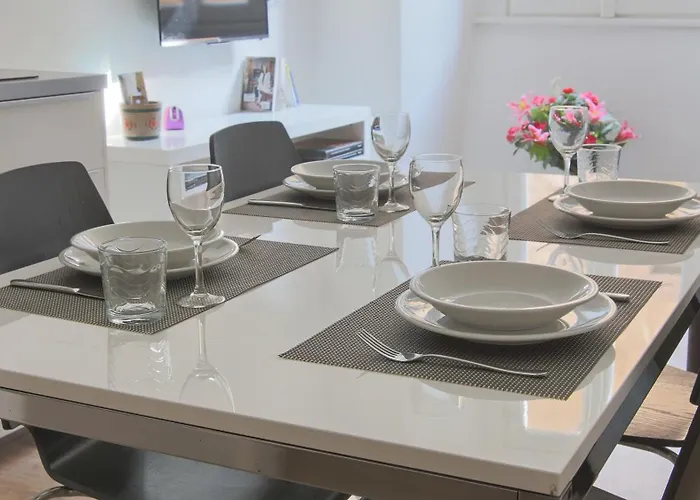 Italianway - Vitani 30