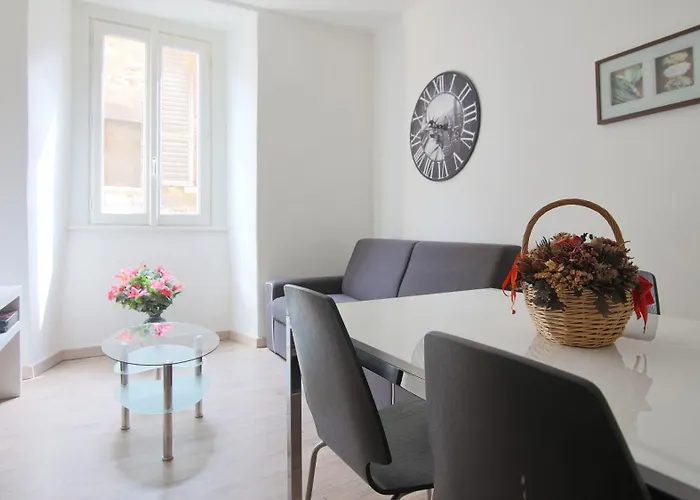 Italianway - Vitani 30 *