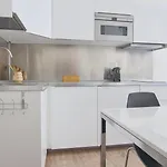 Italianway - Vitani 30 Como