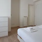 Apartman Italianway - Vitani 30