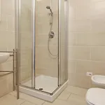 Italianway - Vitani 30 Apartman *