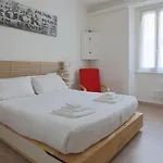 Apartman Italianway - Vitani 30 *