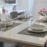 Italianway - Vitani 30