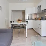 Italianway - Vitani 30 Apartman