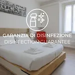 Italianway - Vitani 30 Como