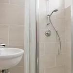 Apartman Italianway - Vitani 30 Como