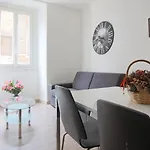 Italianway - Vitani 30 *