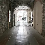 Italianway - Vitani 30 Apartman