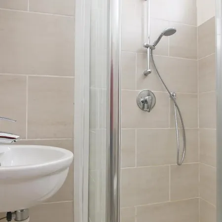 Apartament Vitani 30 Como