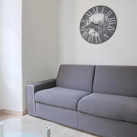 Apartment Italianway - Vitani 30 Como
